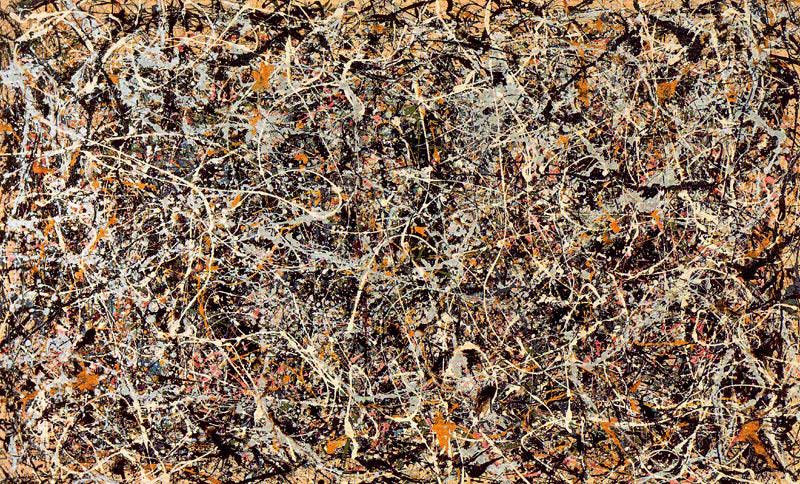 Number-1-Jackson-Pollock-1949.jpg