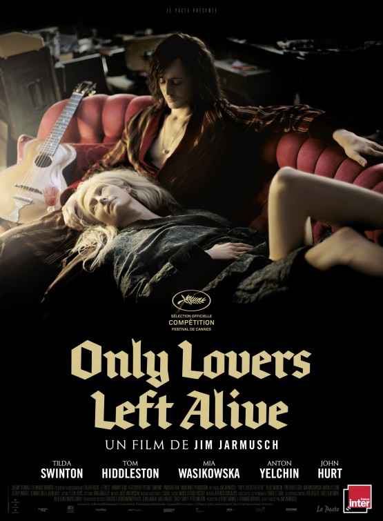 only_lovers_left_alive_ver51.jpg